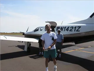 small_082899 hhh100TIM_0101.webp